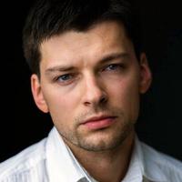 Отзыв от Глеб - Visa DTV