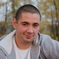 Отзыв от Родион - DTV виза