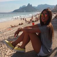 Отзыв от Кристина - Виза Destination Thailand