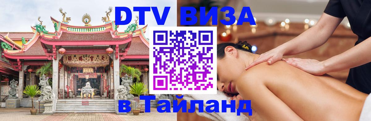 Сколько стоит DTV виза — актуальные цены, оформление даже без документов - Муром 